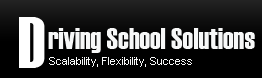 Driving School Software