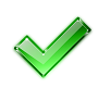 Estimator Application