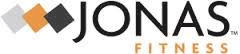 Jonas Fitness