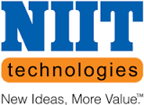 NIIT