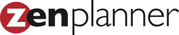 ZenPlanner