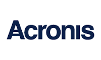 Acronis
