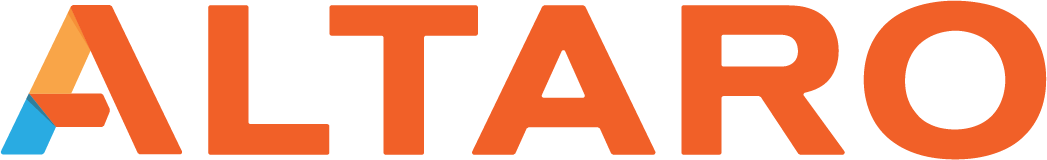 Altaro VM Backup