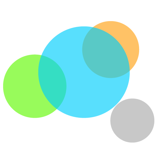 Assortify