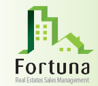 Fortuna