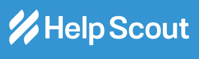 Help Scout