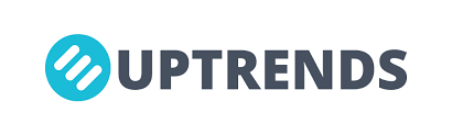 Uptrends