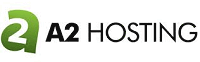 A2 Hosting