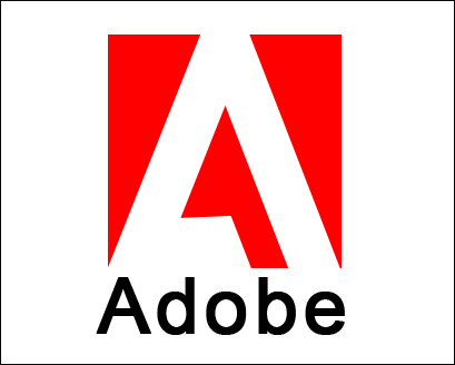 Adobe Photoshop