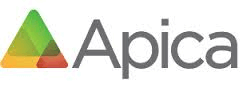 Apica
