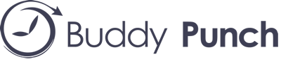 Buddy Punch