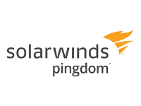 Pingdom