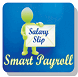 SmartPAY
