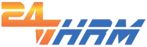 247HRM