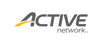 Active Network