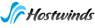 Hostwinds