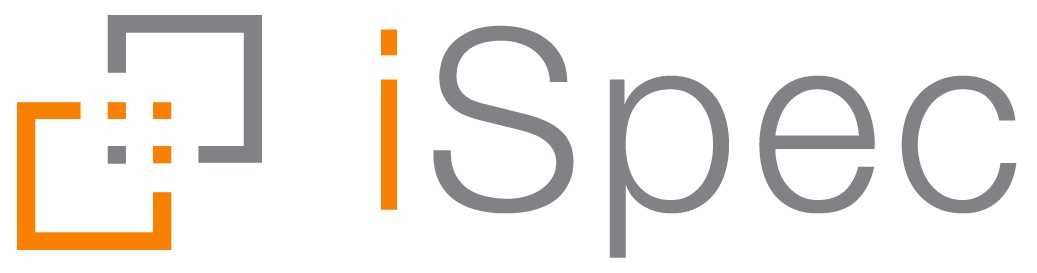 iSpec Tender