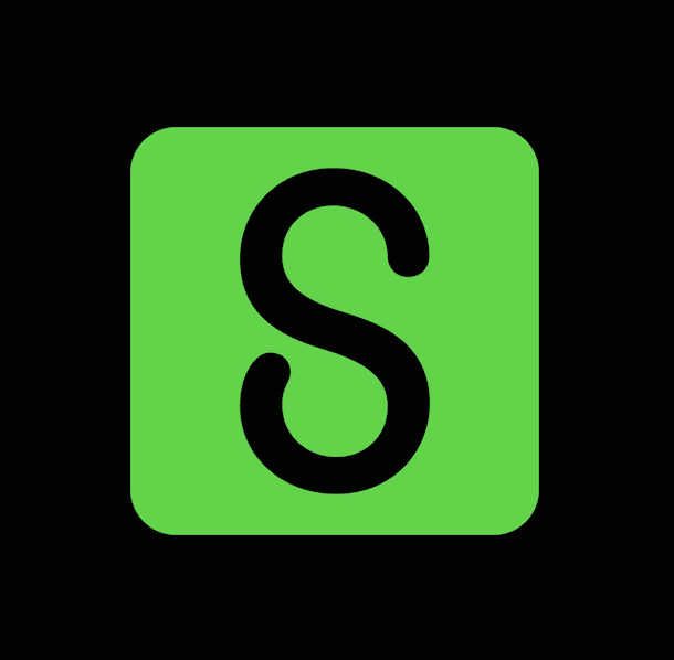 Sage HR
