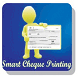 SmartChqMgt