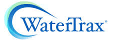 WaterTrax