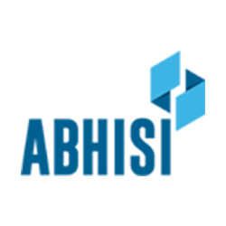Abhisi Help Desk