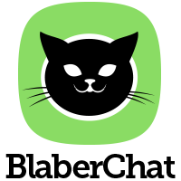 BlaberChat Clone Script