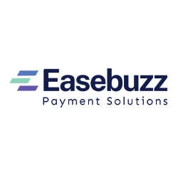 Easebuzz
