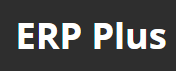 ERP Plus