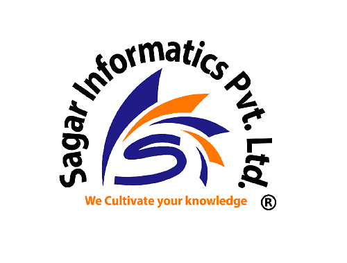 Sagar Logistics Management