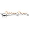 Responsive Website Design