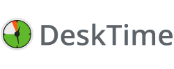 DeskTime