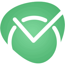 TimeCamp