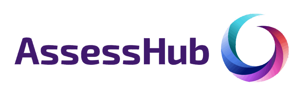 AssessHub