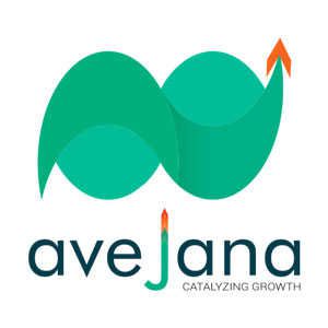 AveJana