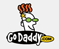 GoDaddy