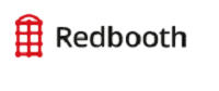 Redbooth