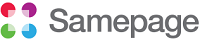 Samepage