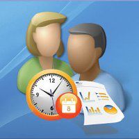 Sunrise Payroll Management
