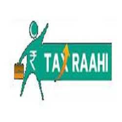 TaxRaahi TDS