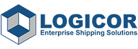 Logicor