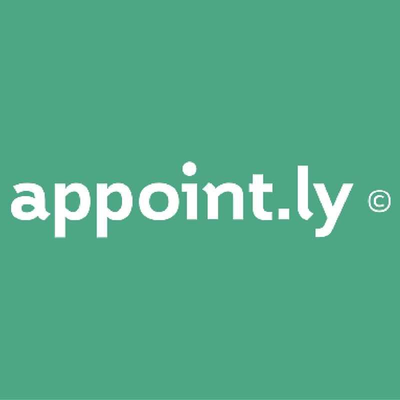 appoint.ly