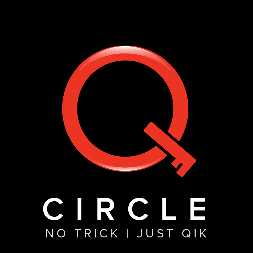 QiK Circle