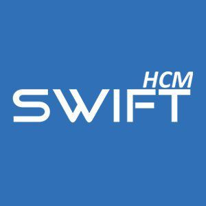 Swift Bug Tracker