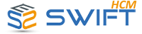 Swift LMS