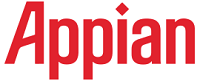 Appian