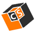 CubexSoft MBOX Export