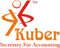 Kuber Accounting