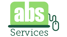 Appointment Booking Software