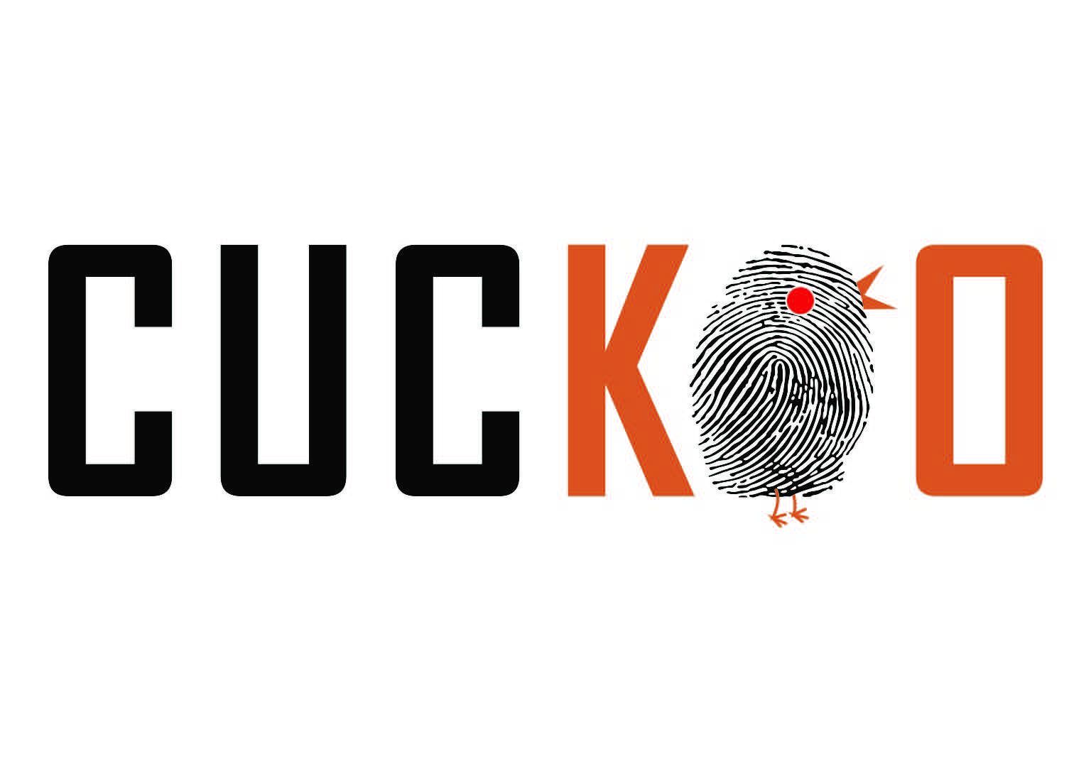 CuckooTech