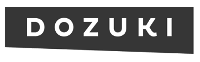 Dozuki